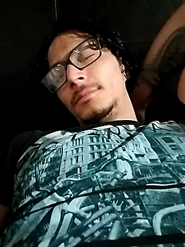 Webkamerová show cecee4545