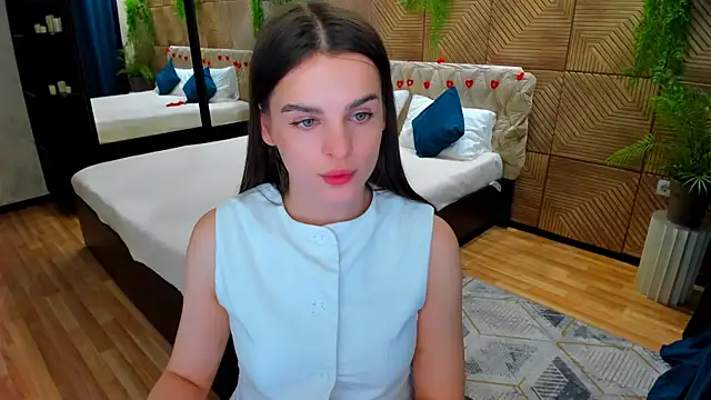 FinalAccord live XXX chat