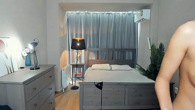 SookBurdinn Live XXX chat