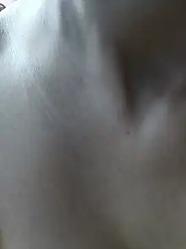 PUNAM456's Live XXX Chat