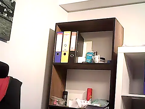 Czat XXX na żywo – mastercharisma35