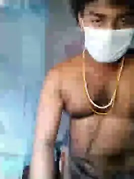 XXX chat uživo modela Dany2005dsa