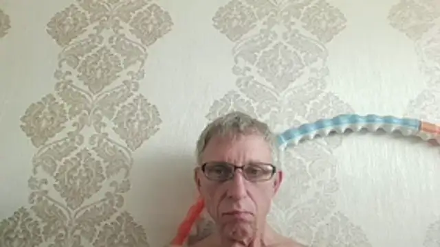 BobbyXRoyal ওয়েবক্যাম শো