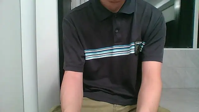 Chat +18 de nole_china7 ao vivo