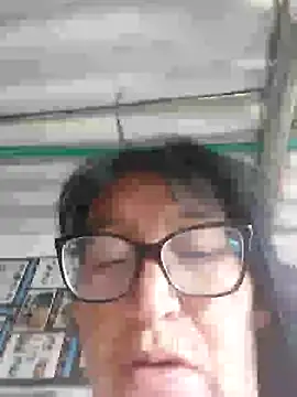 clarita_01's Live XXX Chat