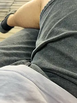 kibrisl Adlı Modelin Canlı XXX Sohbeti