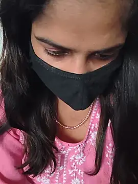 sexy_bhabhiin Live XXX chat