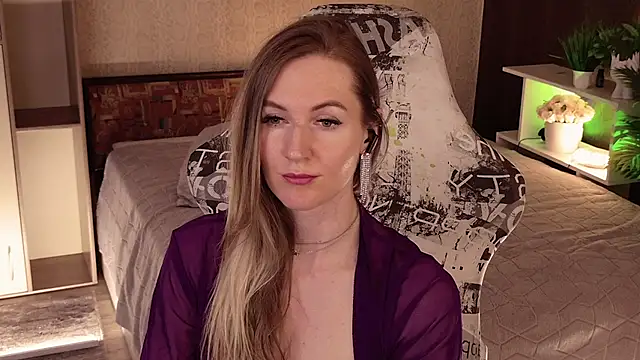 Chat +18 de Hello_Lisha ao vivo