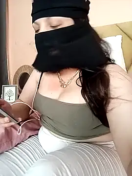 LONA-_- – Live XXX-chat