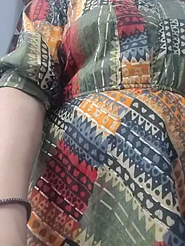 Chat +18 de Ruhi_07 ao vivo