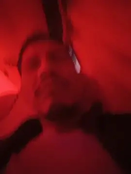 cielo420 Live XXX-chat