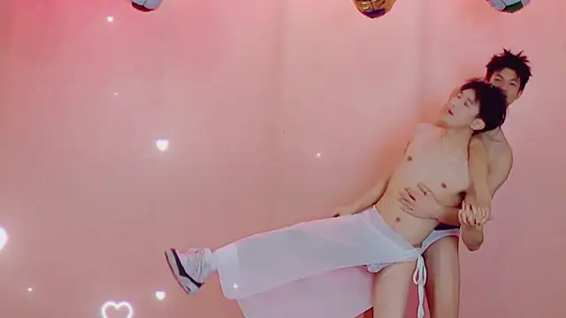 TNT-888 라이브 XXX 채팅