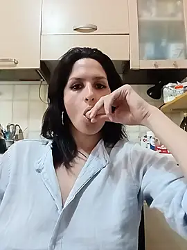 Jessica4398 Webcam show