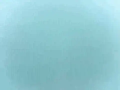 vulcano8210 Live XXX-chat