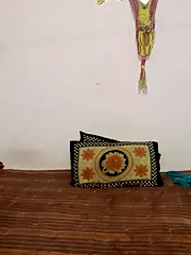 Payal_143のウェブカメラショー
