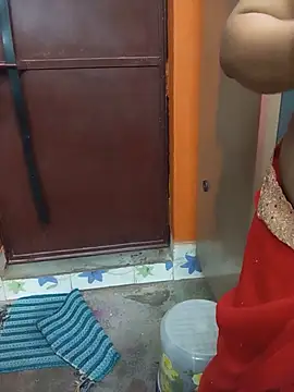 Chat +18 de Manjudear ao vivo