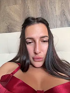 AleksandraRich Live XXX-Chat