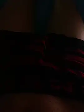 hakilka2 Live XXX Chat