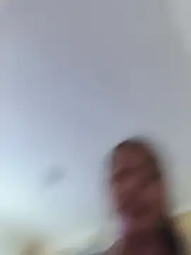 Sonja200 XXX чат на живо