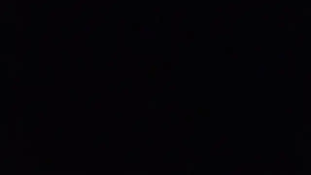 Pixxiie_ XXX чат на живо