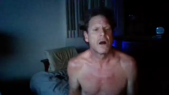 flapjack49 Show in webcam