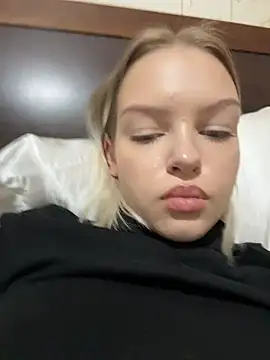 AshleyMur Live XXX-Chat