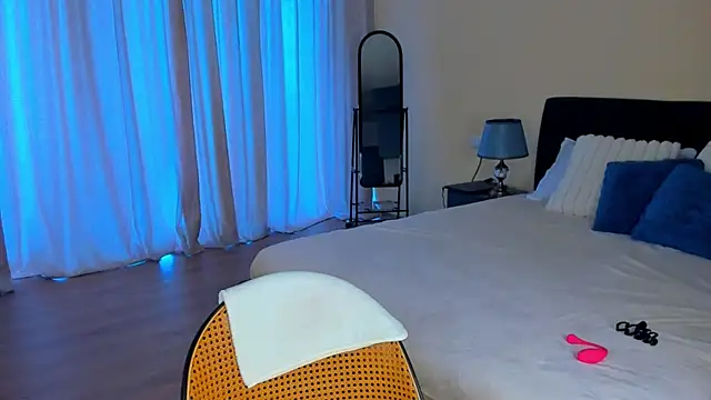 Anges_Noiren Live XXX chat