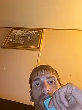 BeholdenTrouble98 webcam show