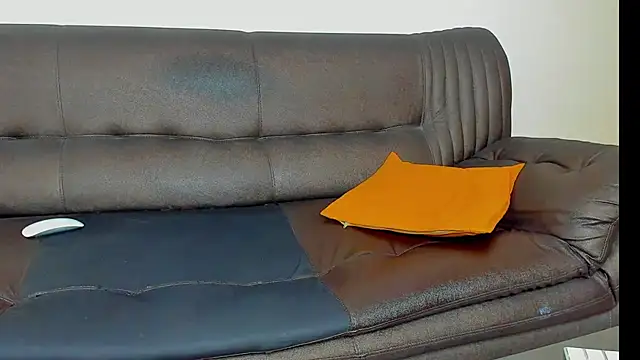 KingAura8 라이브 XXX 채팅