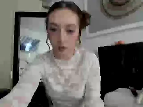 Laurenn_Sweet live XXX chat