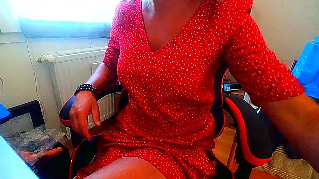 balkis30 – Naživo XXX chat