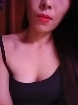 Chat XXX en directo de hd_love69