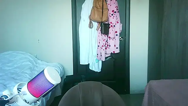 Merlin__Good – Naživo XXX chat