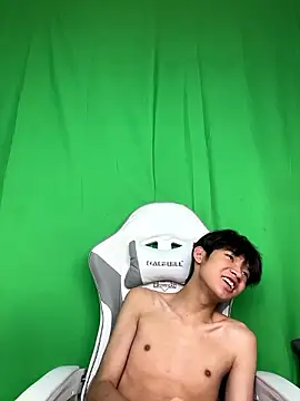 แชท XXX สดของ -OvO-