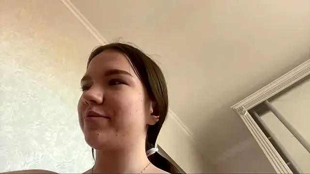 FewerCadre Live XXX Chat
