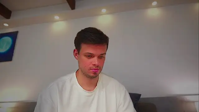 dick_apri0 XXX чат на живо