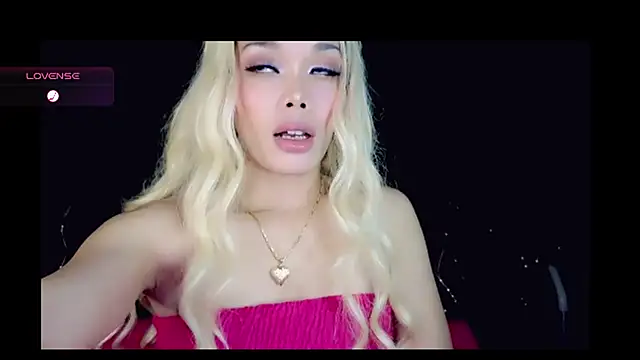 دردشة PRETTY_BIGCOCK1 الجنسية المباشرة