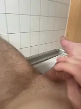 Онлайн чат XXX 420Boy18cm
