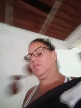 Chatroom XXX en direct de tugordita-hot