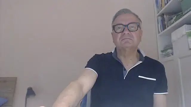 YOU6me Chat XXX live