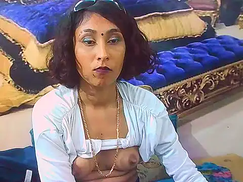 دردشة IndianSexyButt الجنسية المباشرة