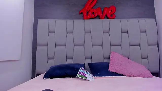 Živý XXX chat Sarita_Ass