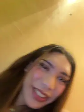 XXX chat uživo modela SideChick_Bunny