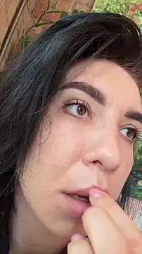 Chat XXX Live NikaPortal