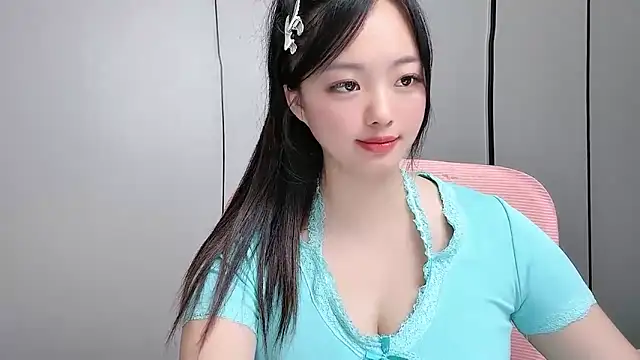 Chat XXX Live Winnie666999