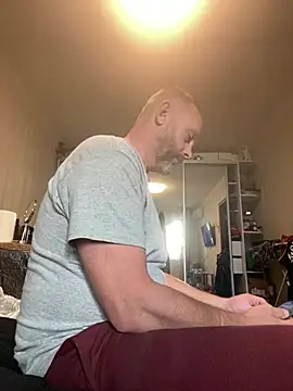 Frosl Live XXX-Chat