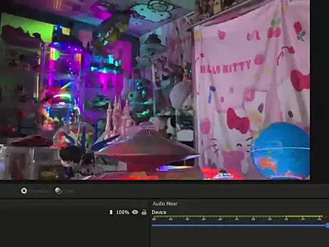 JesuAdam 即時 XXX 聊天