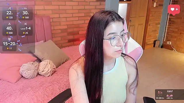 Amy_joones Live XXX-chat