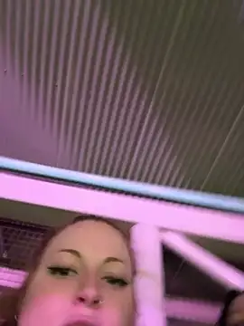 aaprill 라이브 XXX 채팅