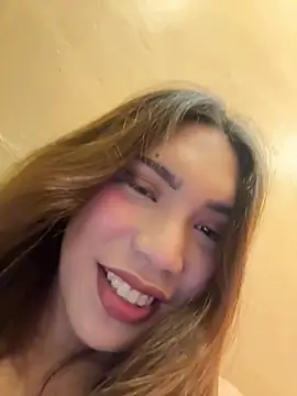 Živý XXX chat SideChick_Bunny